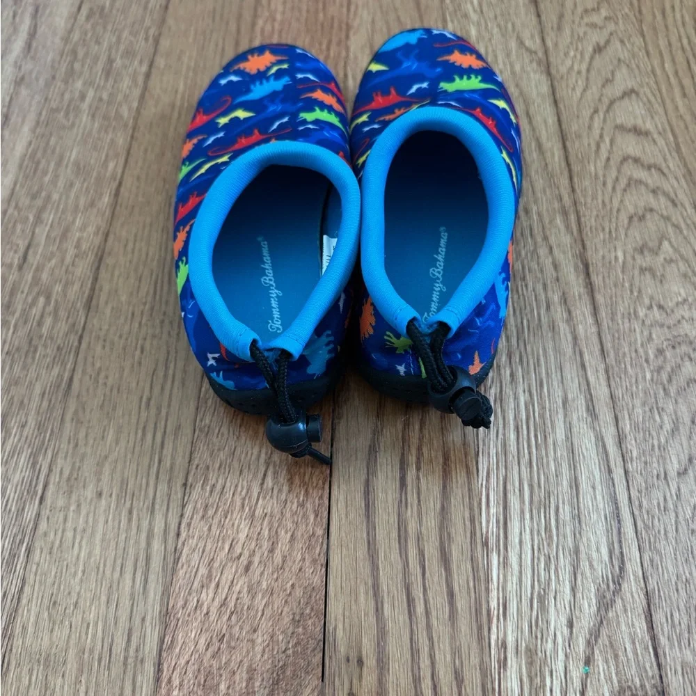 Kids Aqua Sock